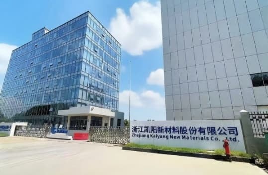 Top 10 TPU Film Manufacturers in China Top 10 TPU Film Manufacturers in China