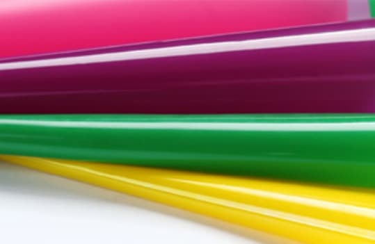Top 10 TPU Film Manufacturers in China Top 10 TPU Film Manufacturers in China