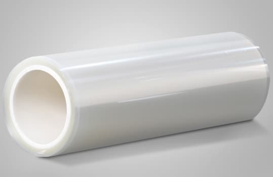 Top 10 TPU Film Manufacturers in China Top 10 TPU Film Manufacturers in China