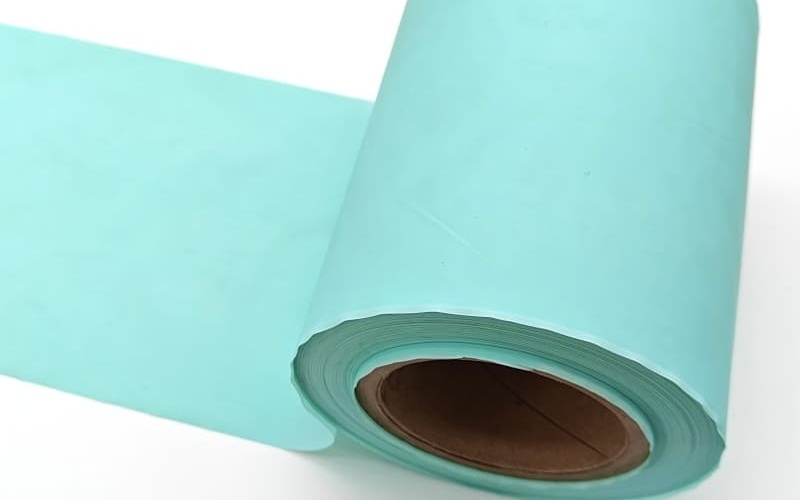 Cast Film Machine Supplier: TOP German and Chinese Brands
