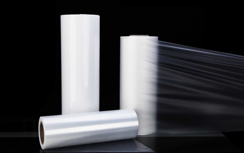 Top 9 China’s cast polypropylene film manufacturers’ Clients — pp cast film Rankings