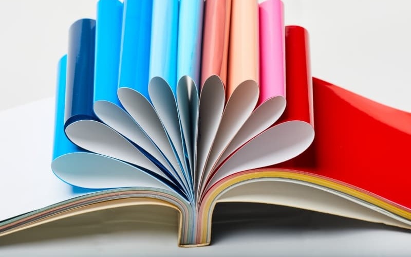 Top 9 China’s cast polypropylene film manufacturers’ Clients — pp cast film Rankings