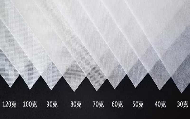 Standard Polymer Masterbatch Solutions for Nonwoven Fabrics: Functionality & Color Enhancement