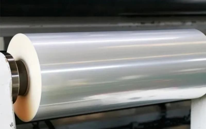 Professional Thin-Film Burr Fix: Precision Solutions You Can Trust