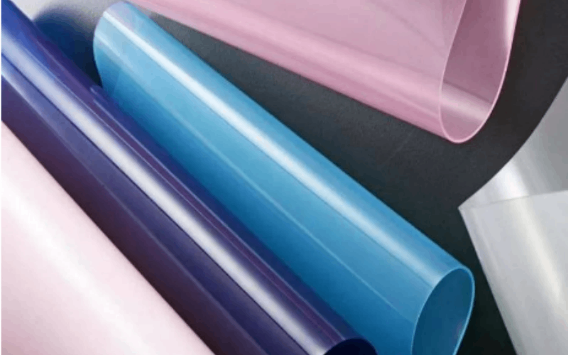 Professional Thin-Film Burr Fix: Precision Solutions You Can Trust