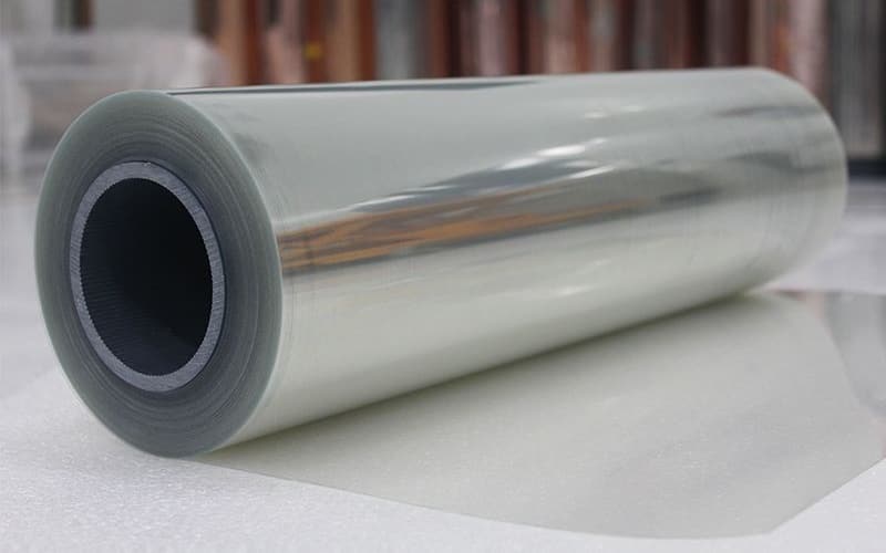 Professional Thin-Film Burr Fix: Precision Solutions You Can Trust