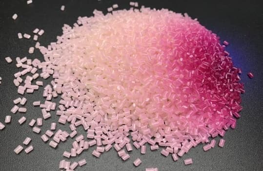 masterbatch manufacture masterbatch manufacture