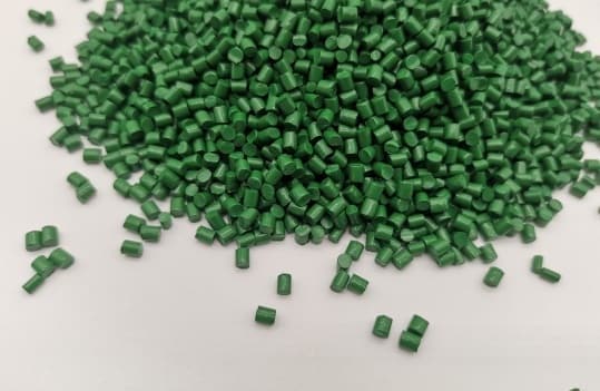 masterbatch manufacture masterbatch manufacture
