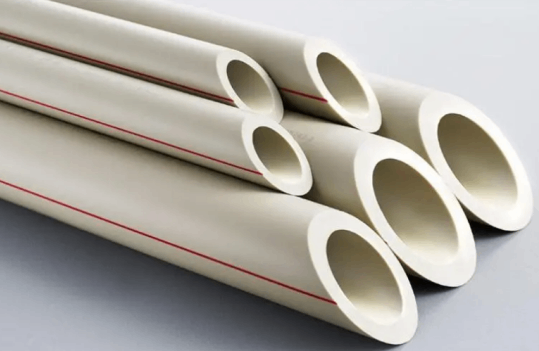 Polyethylene and Polypropylene resin Polyethylene and Polypropylene resin