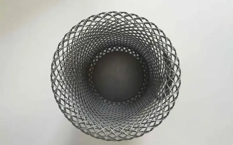 What Is 3D Printing? A Comprehensive Guide to Additive Manufacturing Technology and Its Future