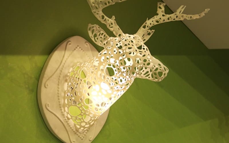 What Is 3D Printing? A Comprehensive Guide to Additive Manufacturing Technology and Its Future