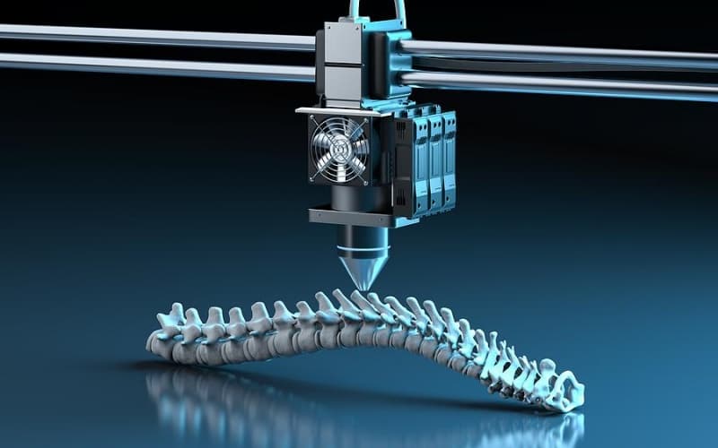 What Is 3D Printing? A Comprehensive Guide to Additive Manufacturing Technology and Its Future