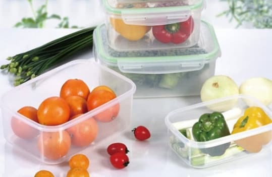 Is Polypropylene Safe?