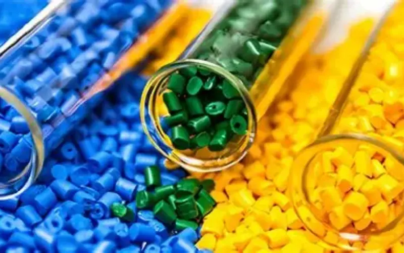 Color Masterbatch - The Top 10 master batch companies in USA