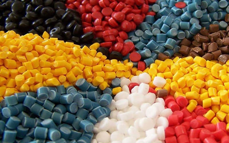 Color Masterbatch - The Top 10 master batch companies in USA