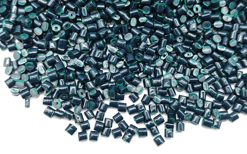 PLA Masterbatch Professional Manufacturer in China