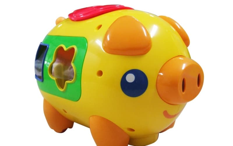 ​Filler Masterbatch-The First Choice for Reducing Costs and Improving Efficiency of Plastics!