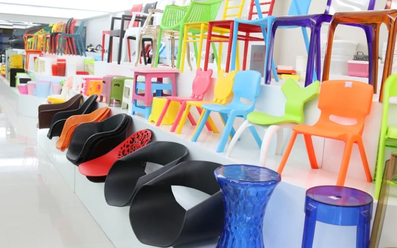 ​Filler Masterbatch-The First Choice for Reducing Costs and Improving Efficiency of Plastics!