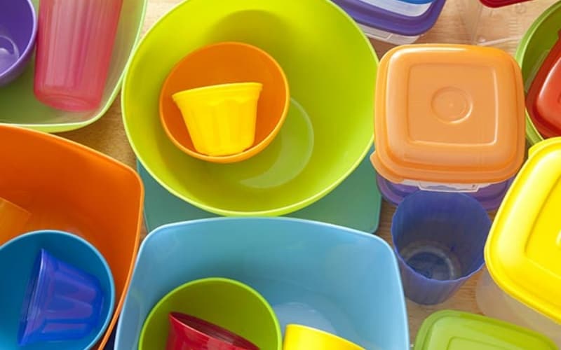 ​Filler Masterbatch-The First Choice for Reducing Costs and Improving Efficiency of Plastics!