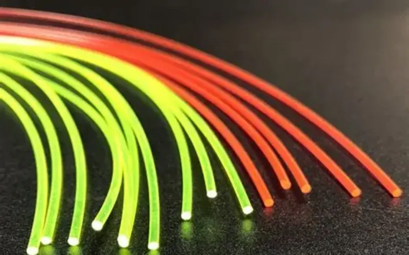 Fluorescent Masterbatch: The "Hidden Weapon" to Improve Whiteness