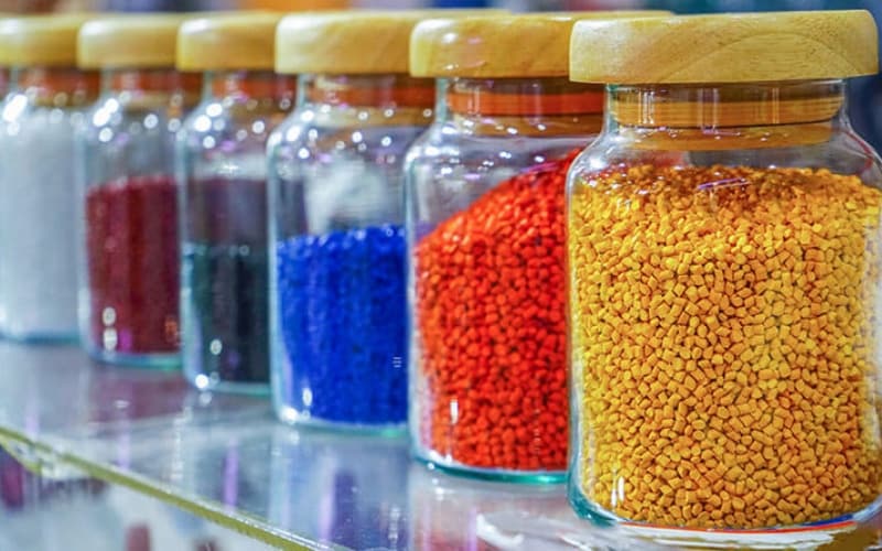 How to Know The Master Batch Price?Here's What You Need to Know