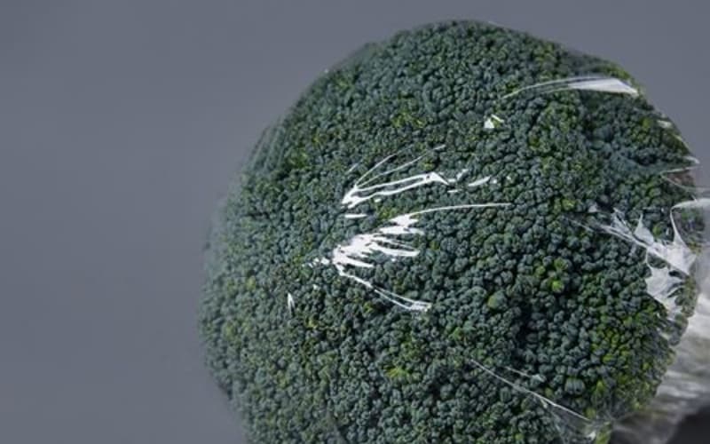 Anti-fog Masterbatch: a Professional Solution to Keep The Film Clear and Transparent