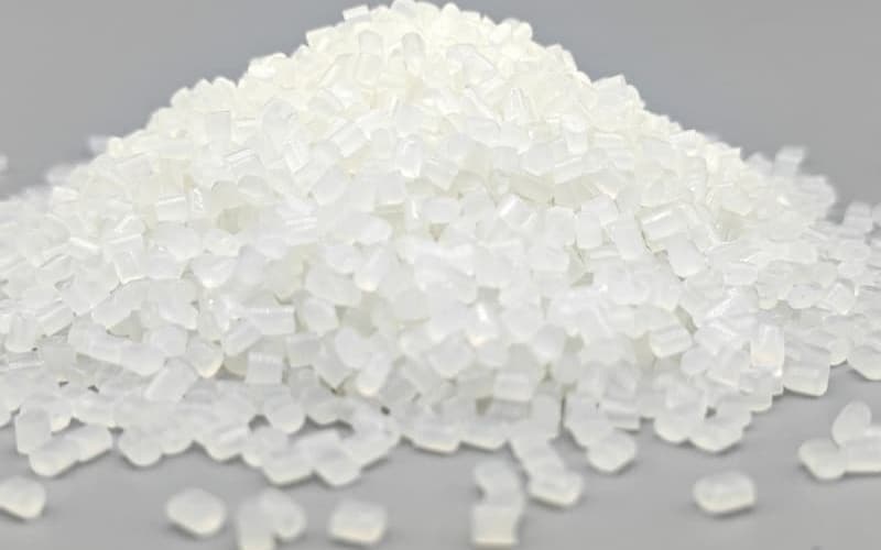 Anti-fog Masterbatch: a Professional Solution to Keep The Film Clear and Transparent