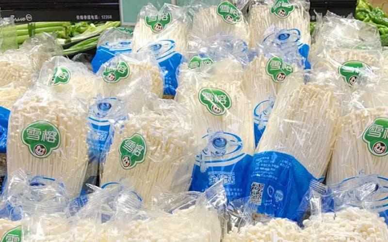 Anti-fog Masterbatch: a Professional Solution to Keep The Film Clear and Transparent