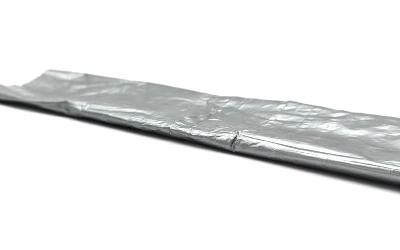 STANDARD-Professional Silver masterbatch Manufacturer in China