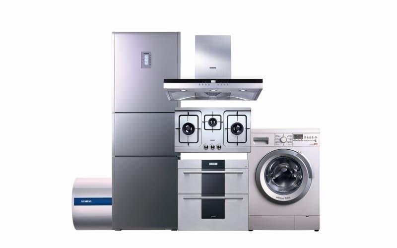 STANDARD-Professional Silver masterbatch Manufacturer in China