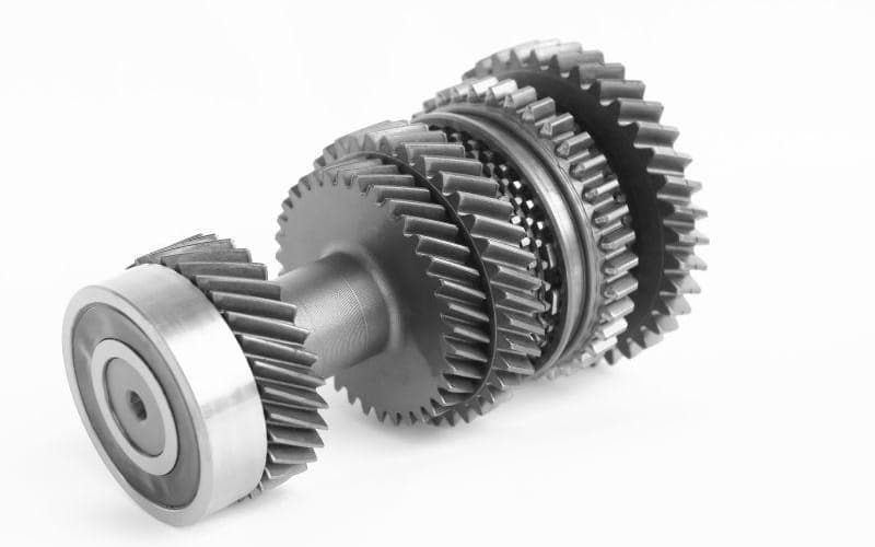 STANDARD-Professional Silver masterbatch Manufacturer in China