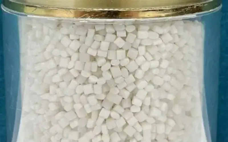 Polymer Processing Aid Masterbatches in China