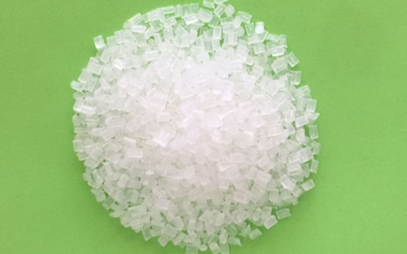 Polymer Processing Aid Masterbatches in China