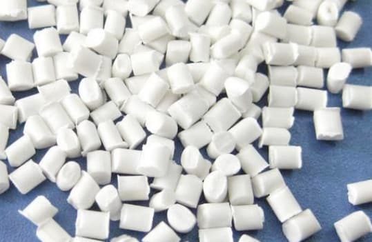 Why does Plastic Need a Flame-retardant Masterbatch? 