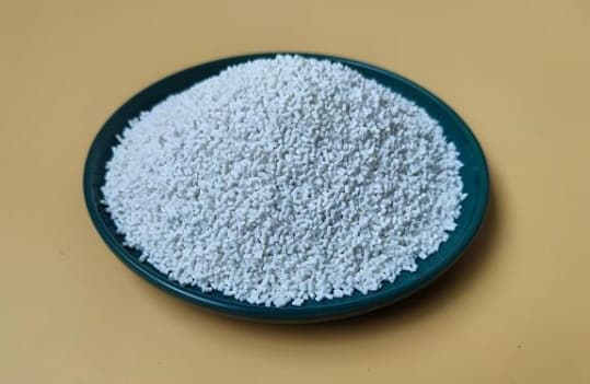 Why does Plastic Need a Flame-retardant Masterbatch? 