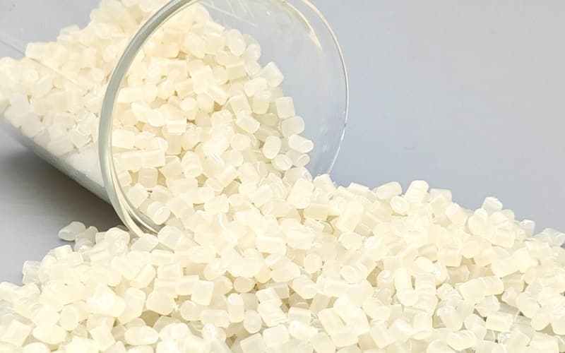 Professional Supplier of Antibacterical Masterbatch in China