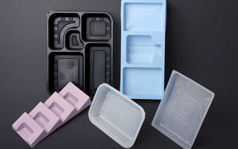 Chinese Leading PP Masterbatch Manufacture