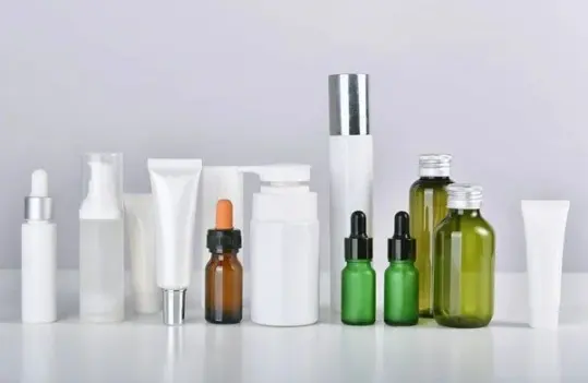 Why the U.S.-Israel-Iran Conflict Is Driving Up PP and PE Resin Prices